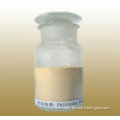 Organic Shiitake Powder; Lentinus Edodes Powder;GMP/HACCP certificate